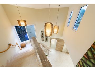 Venta Casa de Playa | Punta Barco Village