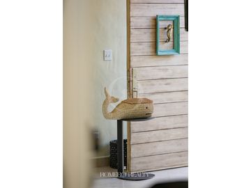 Venta Casa de Playa | Punta Barco Village