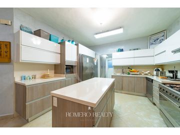 Venta Casa de Playa | Punta Barco Village