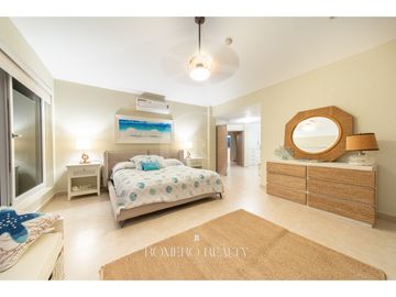 Venta Casa de Playa | Punta Barco Village