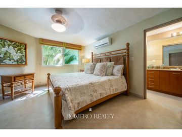 Venta Casa de Playa | Punta Barco Village