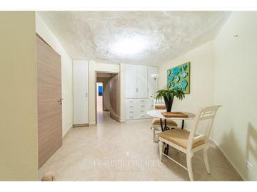 Venta Casa de Playa | Punta Barco Village