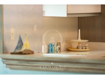 Venta Casa de Playa | Punta Barco Village