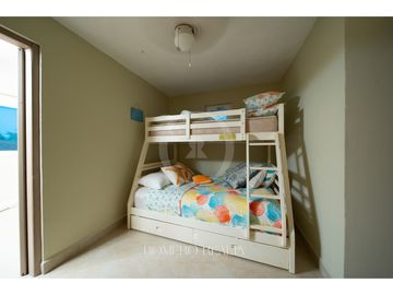 Venta Casa de Playa | Punta Barco Village