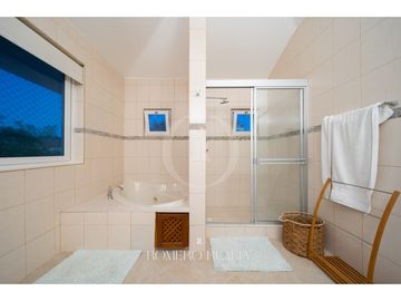 Venta Casa de Playa | Punta Barco Village