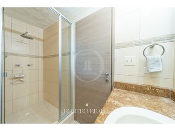 Venta Casa de Playa | Punta Barco Village