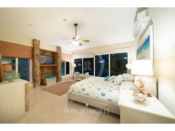 Venta Casa de Playa | Punta Barco Village