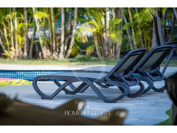 Venta Casa de Playa | Punta Barco Village