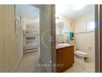 Venta Casa de Playa | Punta Barco Village