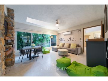 Venta Casa de Playa | Punta Barco Village