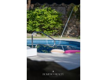Venta Casa de Playa | Punta Barco Village