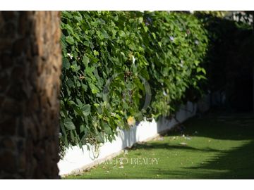 Venta Casa de Playa | Punta Barco Village