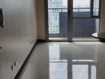 71.75 Sqm, 2 BR Condo For Sale at Manhattan Heights in Cubao