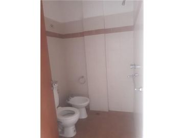 Departamento · 50m² · 2 Ambientes