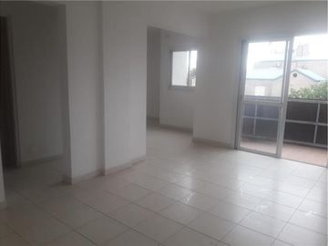 Departamento · 50m² · 2 Ambientes