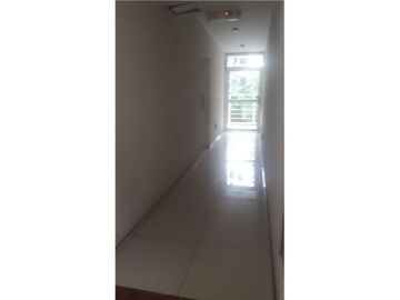 Departamento · 50m² · 2 Ambientes
