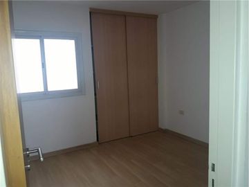 Departamento · 50m² · 2 Ambientes