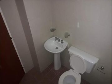 Departamento · 50m² · 2 Ambientes