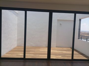 Venta de Hermosos Departamentos y Penthouse en Altos Juriquilla de LUJO!