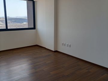 Venta de Hermosos Departamentos y Penthouse en Altos Juriquilla de LUJO!