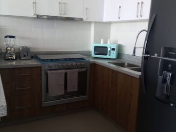 Venta de Hermosos Departamentos y Penthouse en Altos Juriquilla de LUJO!