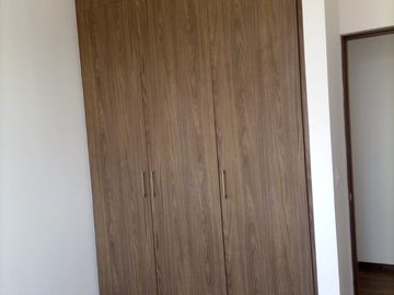 Venta de Hermosos Departamentos y Penthouse en Altos Juriquilla de LUJO!