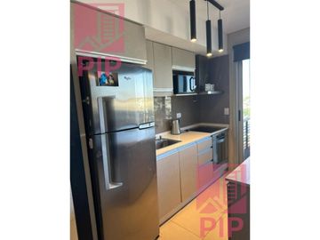 Departamento en Venta Haedo / Moron (B110 848)