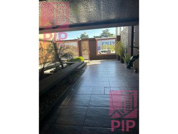 Departamento en Venta Haedo / Moron (B110 848)