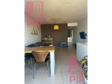 Departamento en Venta Haedo / Moron (B110 848)