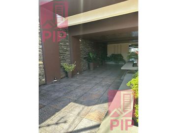 Departamento en Venta Haedo / Moron (B110 848)