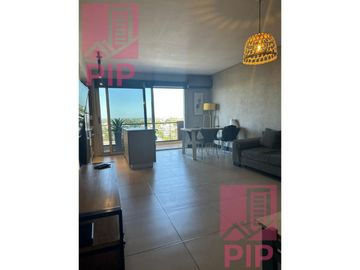 Departamento en Venta Haedo / Moron (B110 848)