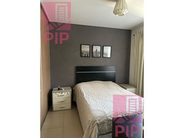 Departamento en Venta Haedo / Moron (B110 848)