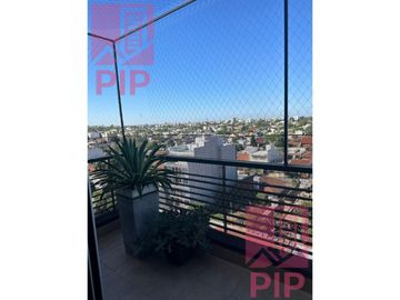 Departamento en Venta Haedo / Moron (B110 848)