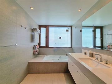 Casa en Venta en Lonco Parque