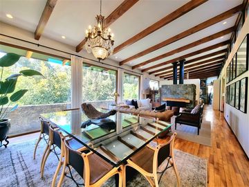 Casa en Venta en Lonco Parque