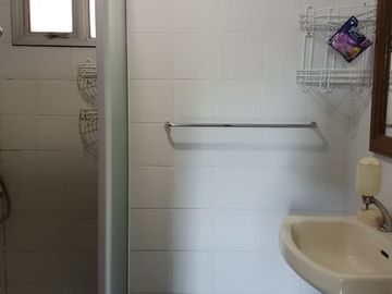 FOR SALE APARTEMEN WESLING (Semi Furnish) DI KEDOYA KEBUN JERUK JAKARTA BARAT