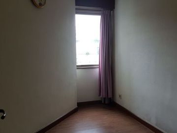 FOR SALE APARTEMEN WESLING (Semi Furnish) DI KEDOYA KEBUN JERUK JAKARTA BARAT
