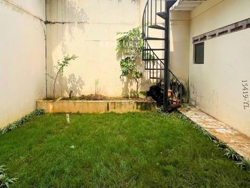 Dijual Rumah Waris Di Cilandak Barat Jakarta