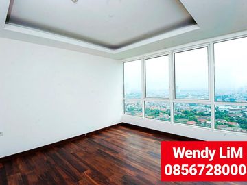 EXCLUSIVE APARTMENT at PROVIDENCES PARK KEBAYORAN LAMA 353 SQM (DIJUAL)