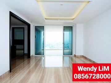 EXCLUSIVE APARTMENT at PROVIDENCES PARK KEBAYORAN LAMA 353 SQM (DIJUAL)