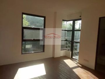 Muzon Mansions House and Lot for Sale in Taytay Rizal near Ortigas