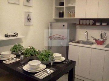 Muzon Mansions House and Lot for Sale in Taytay Rizal near Ortigas