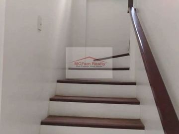 Muzon Mansions House and Lot for Sale in Taytay Rizal near Ortigas