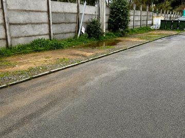 Departamento en venta de 2 dorm 1 estacionamiento UTAL TALCA