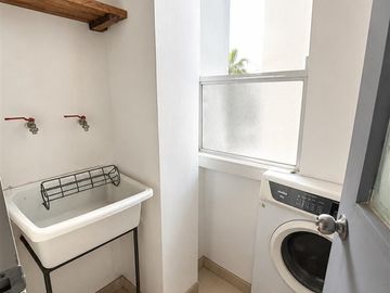 Departamento en venta de 2 dorm 1 estacionamiento UTAL TALCA