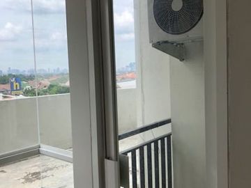 Apartemen di Cinere, Type Studio, 2nd Floor, Cinere Bellevue