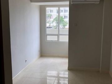 Apartemen di Cinere, Type Studio, 2nd Floor, Cinere Bellevue