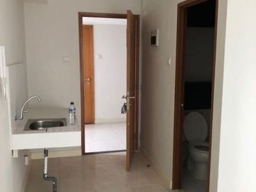 Apartemen di Cinere, Type Studio, 2nd Floor, Cinere Bellevue