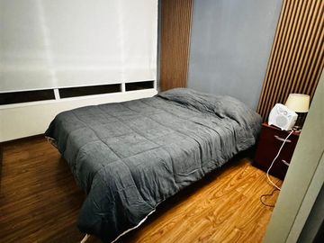 Depto arriendo anual 2 Dorm. 2 baño La Serena Laguna del mar