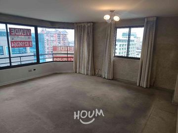 Departamento Sector centro temuco ID: 176834s